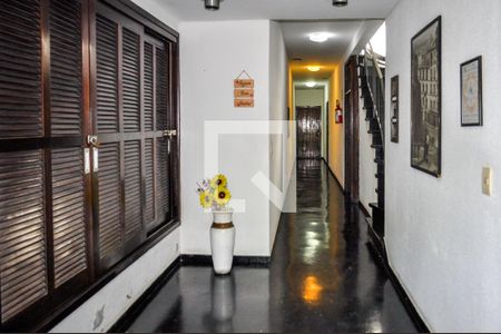 Apartamento à venda com 1 quarto, 46m² em Santana, Porto Alegre