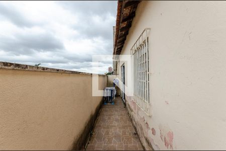 Sala - Casa 2 de casa à venda com 3 quartos, 330m² em Vila Palmeiras, São Paulo