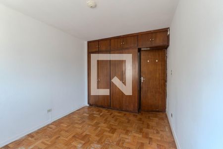Quarto de apartamento para alugar com 1 quarto, 38m² em Bela Vista, São Paulo