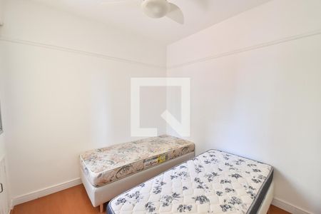 Quarto 2 de apartamento à venda com 3 quartos, 94m² em Vila Mariana, São Paulo