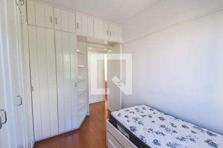Quarto 1 de apartamento à venda com 3 quartos, 94m² em Vila Mariana, São Paulo