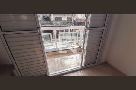 Casa 1 - Varanda da Sala de casa à venda com 6 quartos, 375m² em Santo Antônio, Osasco