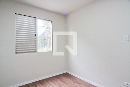 Quarto 1 de apartamento para alugar com 2 quartos, 51m² em Jardim Peri, São Paulo