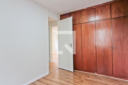 Quarto 2 de apartamento para alugar com 2 quartos, 51m² em Jardim Peri, São Paulo