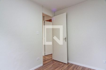 Quarto 1 de apartamento para alugar com 2 quartos, 51m² em Jardim Peri, São Paulo