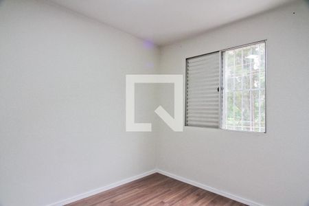 Quarto 1 de apartamento para alugar com 2 quartos, 51m² em Jardim Peri, São Paulo