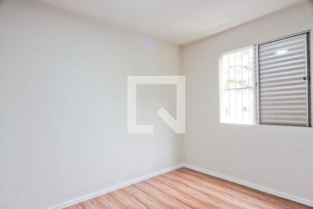 Quarto 2 de apartamento para alugar com 2 quartos, 51m² em Jardim Peri, São Paulo