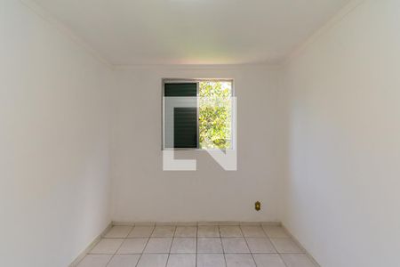 Quarto 1 de apartamento à venda com 2 quartos, 55m² em Fazenda da Juta, São Paulo