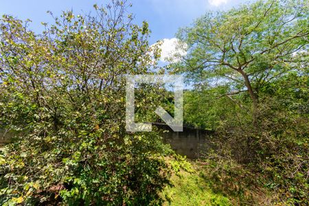 Vista do Quarto 1 de apartamento à venda com 2 quartos, 55m² em Fazenda da Juta, São Paulo