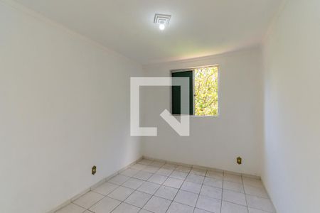 Quarto 1 de apartamento à venda com 2 quartos, 55m² em Fazenda da Juta, São Paulo