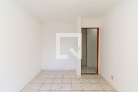 Quarto 2 de apartamento para alugar com 2 quartos, 55m² em Fazenda da Juta, São Paulo
