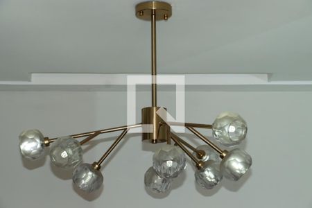 Apartamento para alugar com 2 quartos, 52m² em Jardim Mimas, Embu das Artes