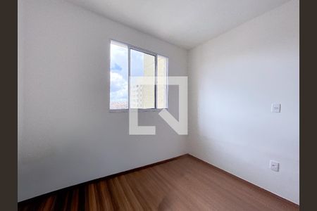 Apartamento à venda com 2 quartos, 59m² em Milionários, Belo Horizonte