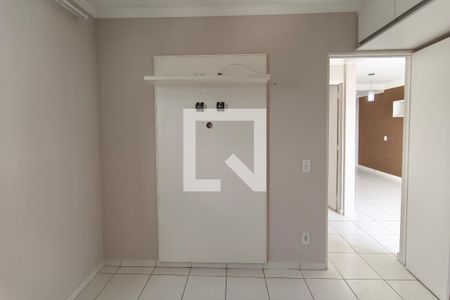 Quarto 1 de apartamento à venda com 2 quartos, 48m² em Jardim do Lago, Campinas