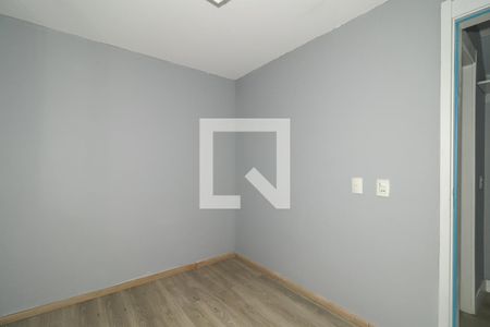 Quarto 2 de apartamento para alugar com 2 quartos, 45m² em Sarandi, Porto Alegre