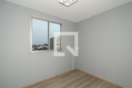 Quarto 2 de apartamento para alugar com 2 quartos, 45m² em Sarandi, Porto Alegre