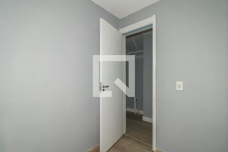 Quarto de apartamento para alugar com 2 quartos, 45m² em Sarandi, Porto Alegre