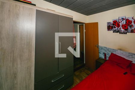 Apartamento à venda com 3 quartos, 100m² em São Tomaz, Belo Horizonte