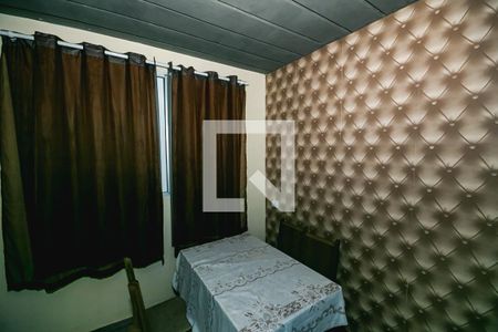 Apartamento à venda com 3 quartos, 100m² em São Tomaz, Belo Horizonte