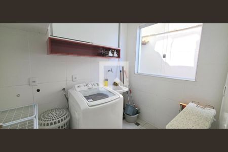 Casa de Condomínio para alugar com 4 quartos, 190m² em Sobradinho, Lagoa Santa