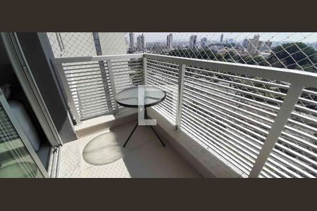 Apartamento para alugar com 2 quartos, 62m² em Centro, Osasco