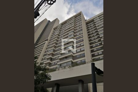Apartamento para alugar com 2 quartos, 62m² em Centro, Osasco