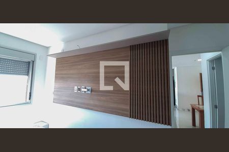 Apartamento para alugar com 2 quartos, 62m² em Centro, Osasco