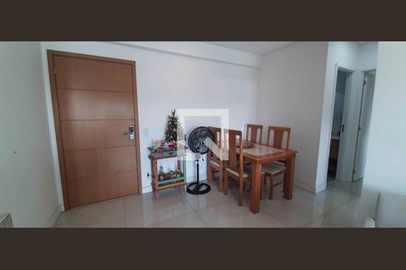 Apartamento para alugar com 2 quartos, 62m² em Centro, Osasco