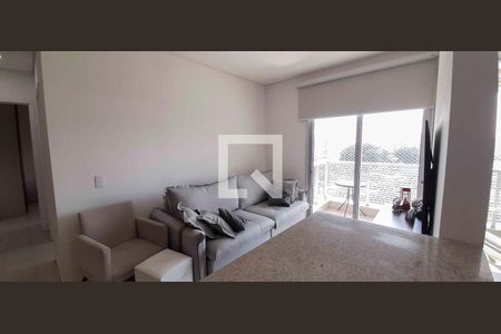 Apartamento para alugar com 2 quartos, 62m² em Centro, Osasco