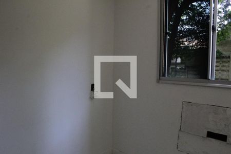Apartamento à venda com 2 quartos, 52m² em Taquara, Rio de Janeiro