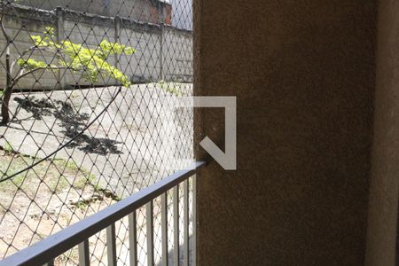 Apartamento à venda com 2 quartos, 52m² em Taquara, Rio de Janeiro