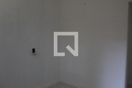 Apartamento à venda com 2 quartos, 52m² em Taquara, Rio de Janeiro