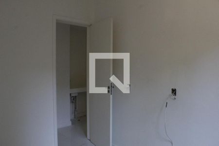 Apartamento à venda com 2 quartos, 52m² em Taquara, Rio de Janeiro