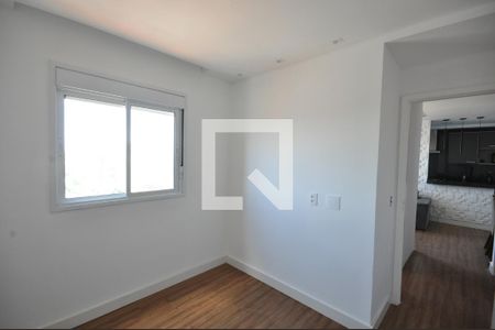 Quarto 1 de apartamento à venda com 2 quartos, 43m² em Vila Gustavo, São Paulo