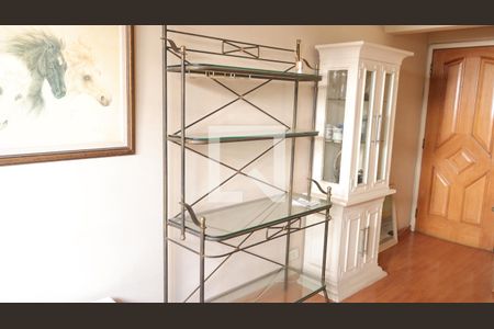 Apartamento à venda com 2 quartos, 82m² em Jardim Paulista, São Paulo