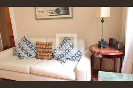 Apartamento à venda com 2 quartos, 82m² em Jardim Paulista, São Paulo