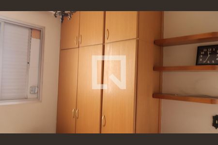 Apartamento à venda com 2 quartos, 82m² em Jardim Paulista, São Paulo