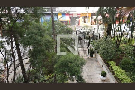 Apartamento à venda com 2 quartos, 82m² em Jardim Paulista, São Paulo