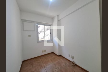 Quarto  de apartamento para alugar com 3 quartos, 85m² em Catete, Rio de Janeiro