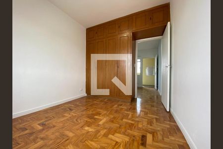 Foto 16 de apartamento à venda com 1 quarto, 45m² em Aclimação, São Paulo