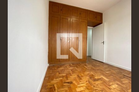 Foto 25 de apartamento à venda com 1 quarto, 45m² em Aclimação, São Paulo