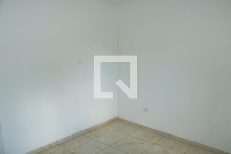 Apartamento para alugar com 2 quartos, 50m² em Chácara Recanto Verde, Cotia