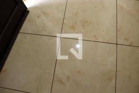 Apartamento para alugar com 2 quartos, 50m² em Chácara Recanto Verde, Cotia