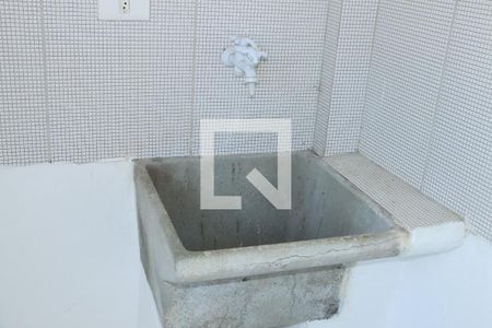 Apartamento para alugar com 2 quartos, 50m² em Chácara Recanto Verde, Cotia