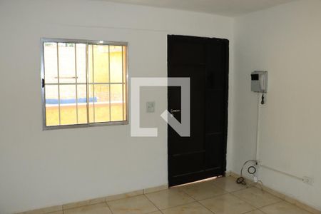 Apartamento para alugar com 2 quartos, 50m² em Chácara Recanto Verde, Cotia
