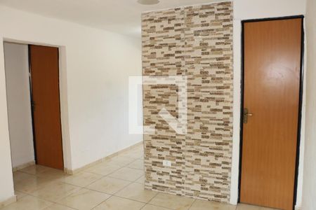 Apartamento para alugar com 2 quartos, 50m² em Chácara Recanto Verde, Cotia