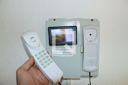 Apartamento para alugar com 2 quartos, 50m² em Chácara Recanto Verde, Cotia