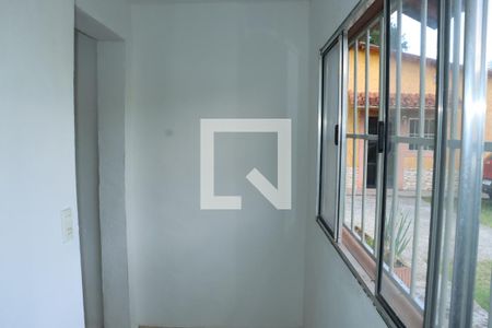 Apartamento para alugar com 2 quartos, 50m² em Chácara Recanto Verde, Cotia