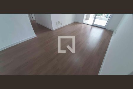 Apartamento para alugar com 2 quartos, 53m² em Bussocaba, Osasco