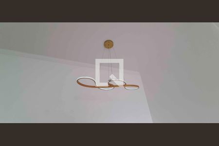 Apartamento para alugar com 2 quartos, 53m² em Bussocaba, Osasco